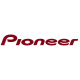 Pioneer 23,10 %