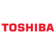 Toshiba 9,03 %