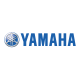 Yamaha 21,30 %